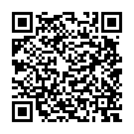 QR code for 2O0443O