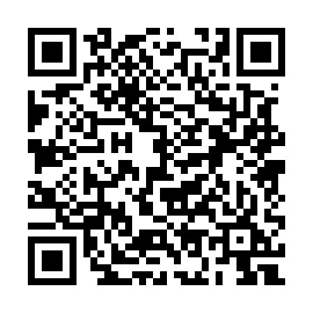 QR code for 2O051GU