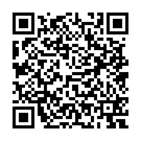 QR code for 2O0521Y