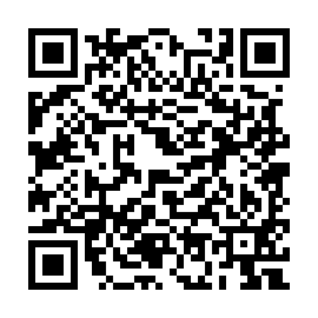 QR code for 2O0591D