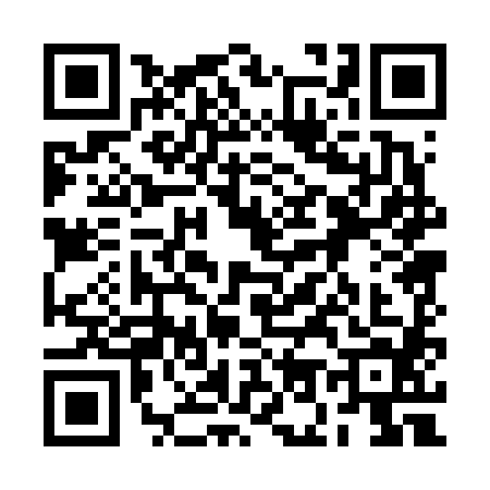 QR code for 2O06845