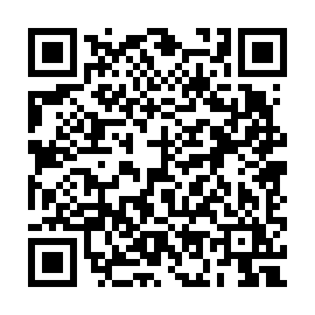 QR code for 2O069YO