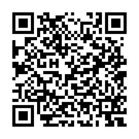 QR code for 2O0716V