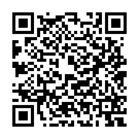 QR code for 2O0726W