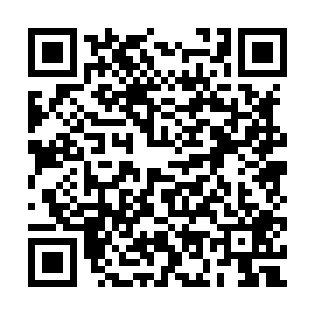 QR code for 2O08099