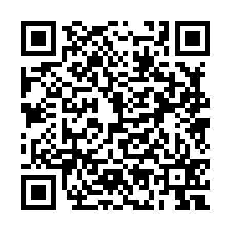 QR code for 2O0837R
