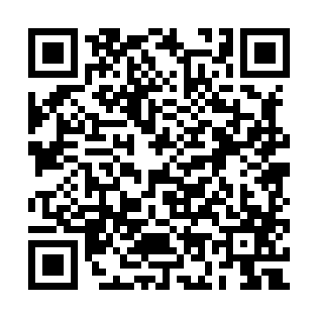 QR code for 2O08870