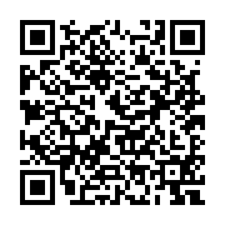 QR code for 2O0A949