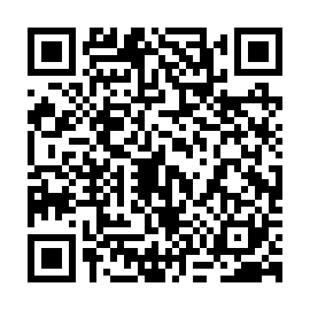 QR code for 2O0B211
