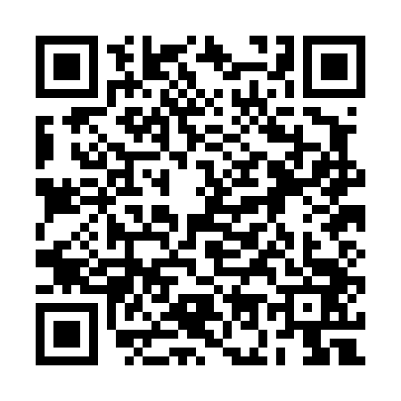 QR code for 2O0D430