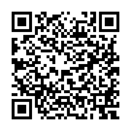 QR code for 2O0I884