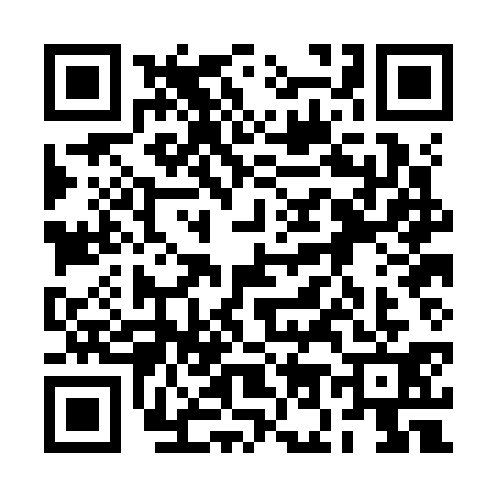QR code for 2O0K317