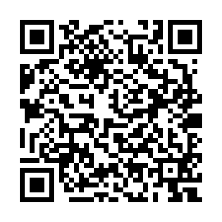 QR code for 2O0V920
