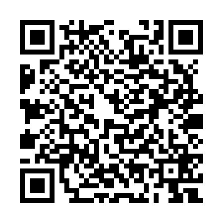 QR code for 2O0Z693