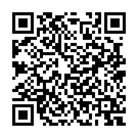 QR code for 2O101TP