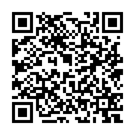 QR code for 2O11371