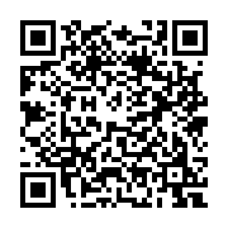 QR code for 2O113OM