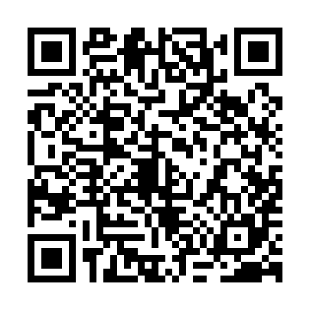 QR code for 2O1185T
