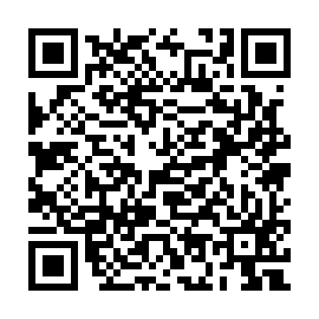 QR code for 2O1197W
