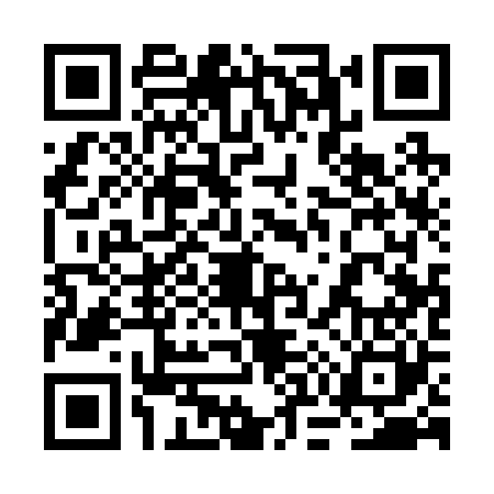 QR code for 2O1220J