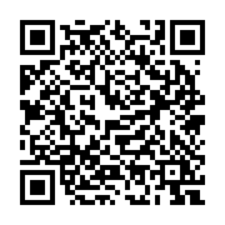 QR code for 2O124YG