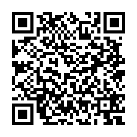 QR code for 2O14299