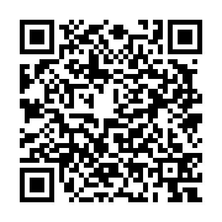 QR code for 2O14336