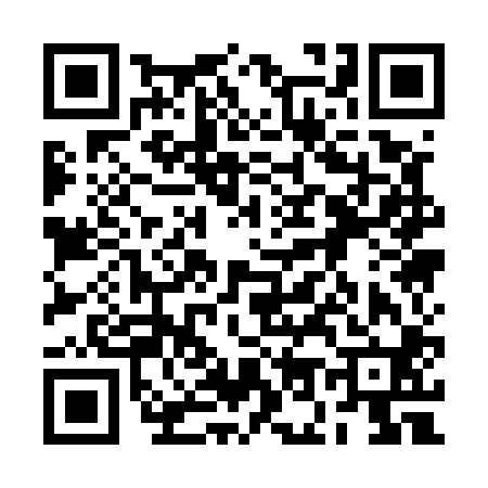 QR code for 2O1500C
