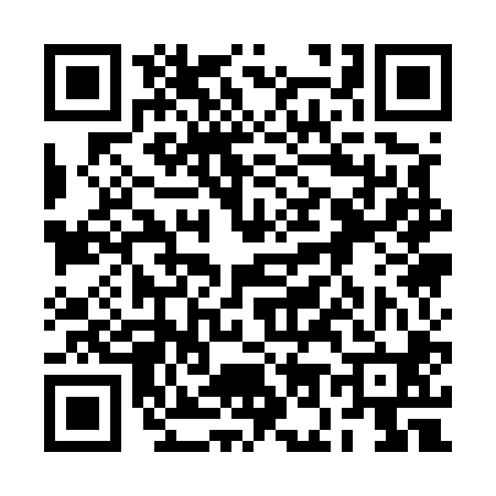 QR code for 2O1500T