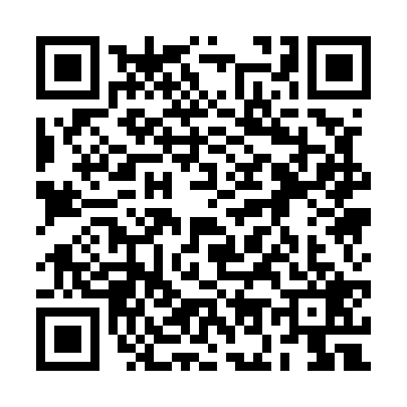 QR code for 2O15292