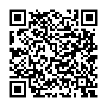 QR code for 2O158IO
