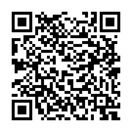 QR code for 2O159BZ