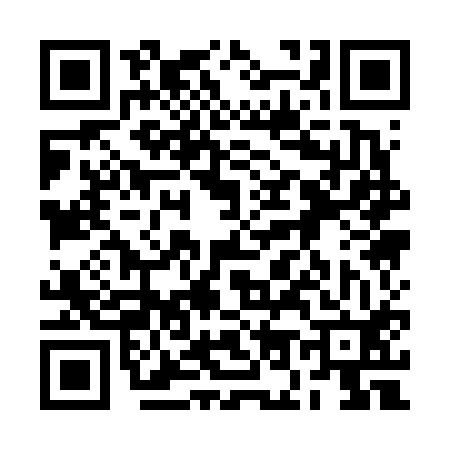 QR code for 2O1612U
