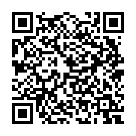 QR code for 2O161LK