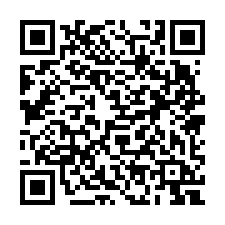 QR code for 2O169BO