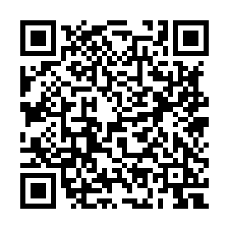 QR code for 2O184JM