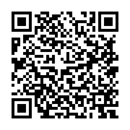 QR code for 2O18568