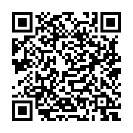 QR code for 2O185DD