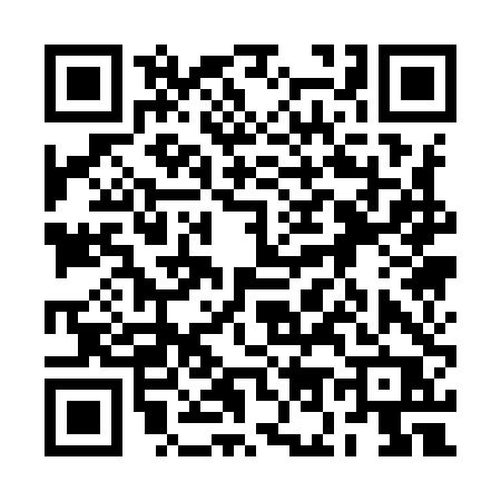QR code for 2O194PA
