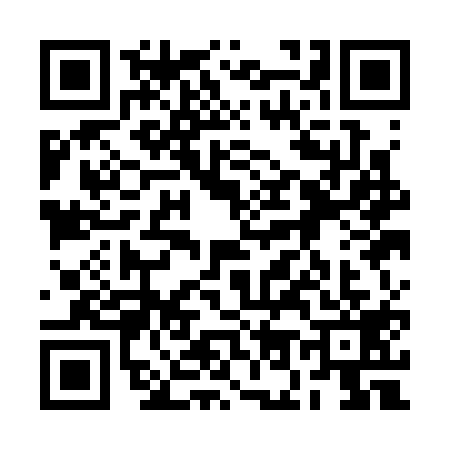 QR code for 2O1C195