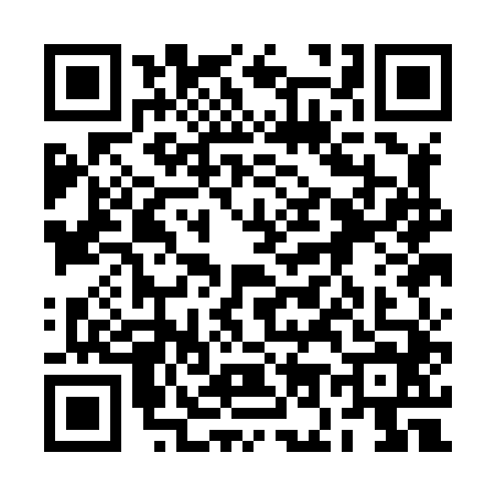 QR code for 2O1H440