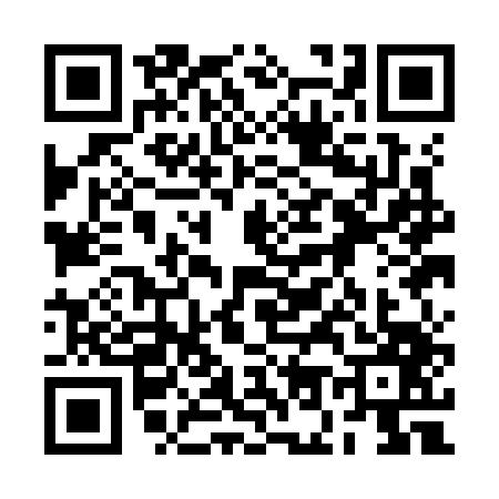 QR code for 2O1K475