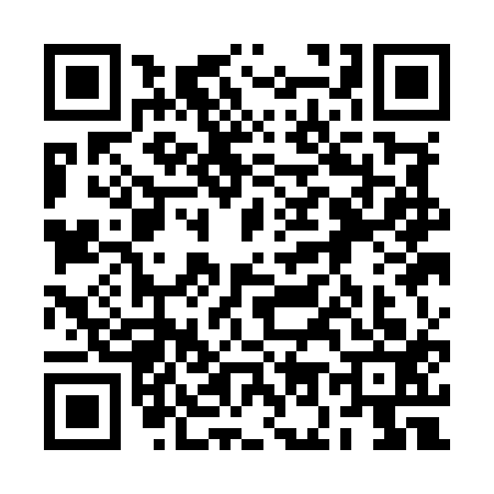 QR code for 2O1M131