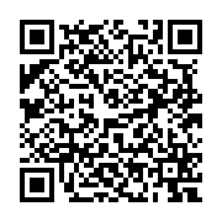 QR code for 2O1N650