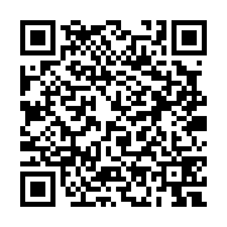 QR code for 2O1P793