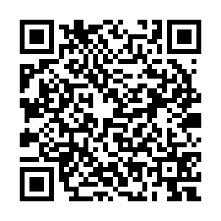 QR code for 2O1R756