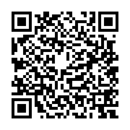 QR code for 2O20585
