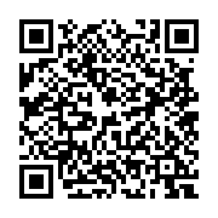 QR code for 2O205GI