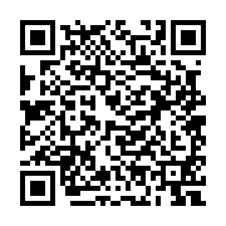 QR code for 2O20904