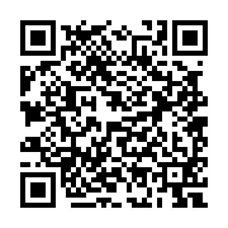 QR code for 2O20928